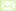 短信轰炸机
